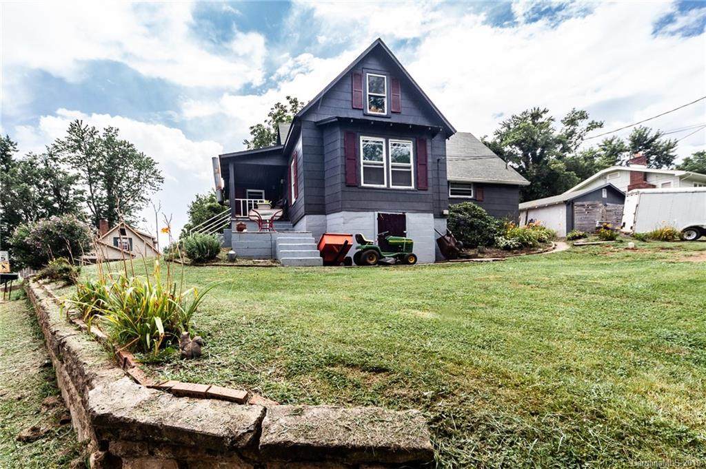 51 Ballew Street - Photo 1