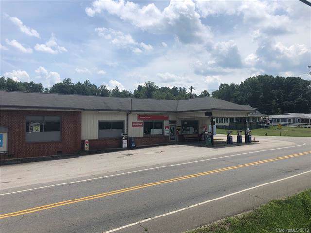 2937 Hwy 70 Highway - Photo 1