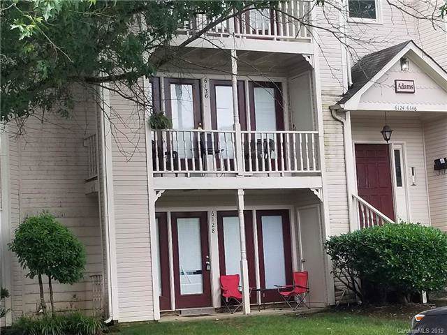 6136 Meadow Rose Lane - Photo 1