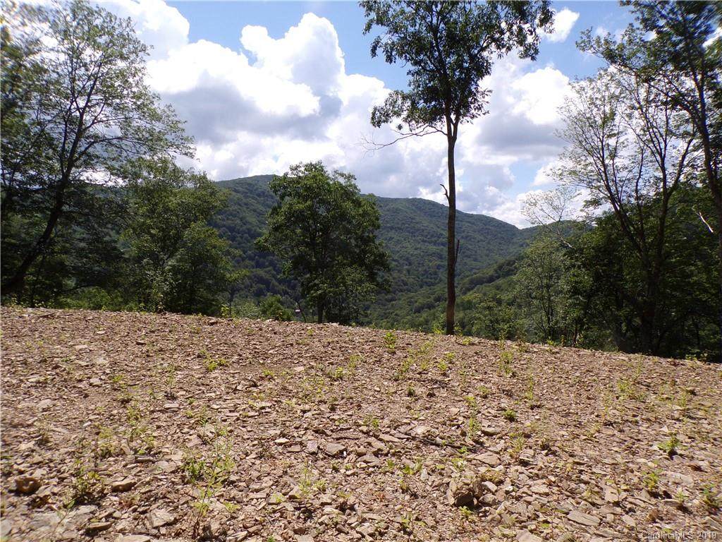 00 Gowing Road - Photo 1