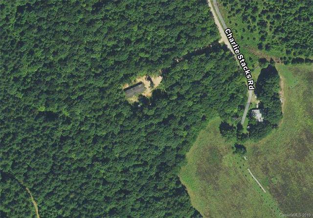 498 Charlie Stacks Road - Photo 1