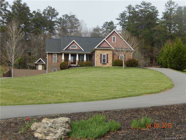 16 Ridge Glen Lane - Photo 1