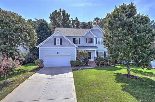 14841 Dunbeth Drive - Photo 1