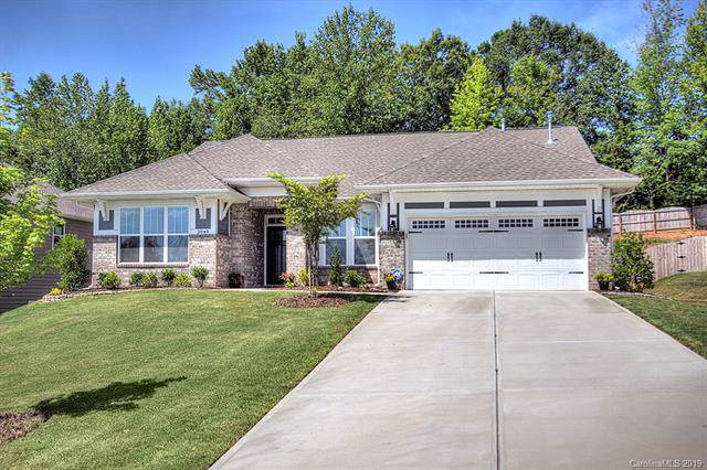 3049 Carriage Oak Way - Photo 1