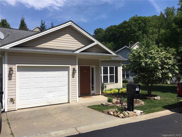 122 Paper Birch Avenue - Photo 1