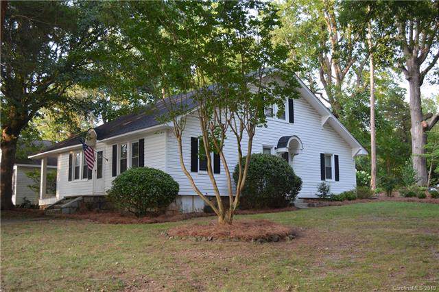 804 Salisbury Gq Avenue - Photo 1