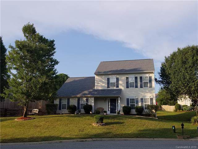 109 Endicott Court - Photo 1