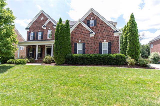 4361 Queensbury Drive - Photo 1