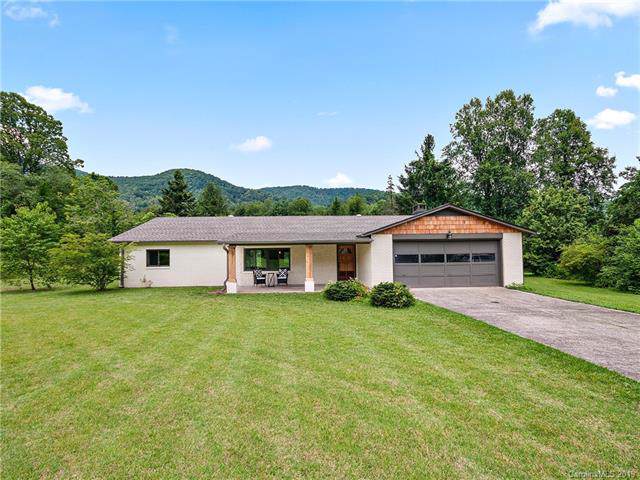 523 Davis Creek Road - Photo 1