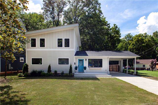 3312 Little Hope Road - Photo 1