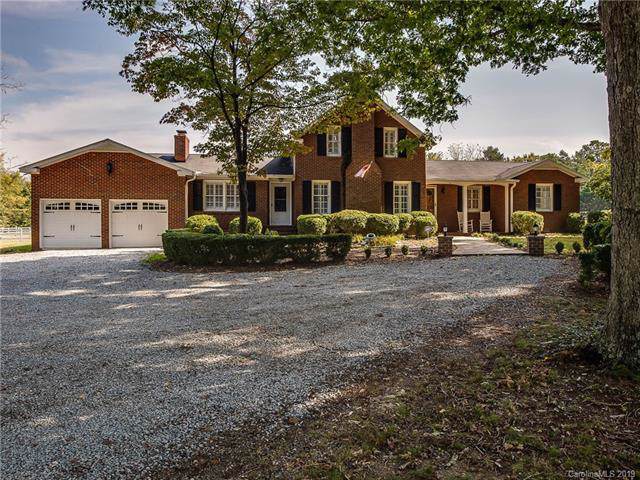 14508 Black Farms Road - Photo 1