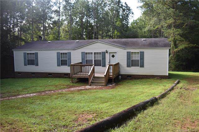 1134 Jesse Lane - Photo 1