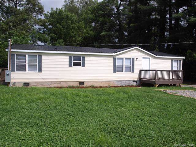 21 Lisa Drive - Photo 1