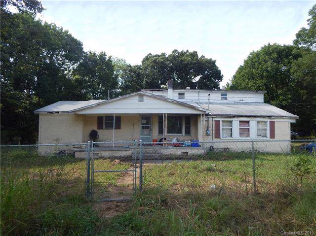 1433 Margaret Street - Photo 1