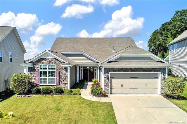 79013 Ridgehaven Road - Photo 1
