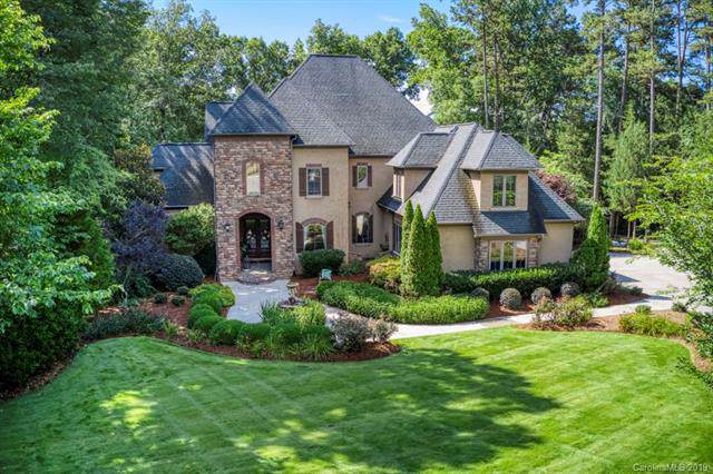 120 Walnut Hill Court - Photo 1