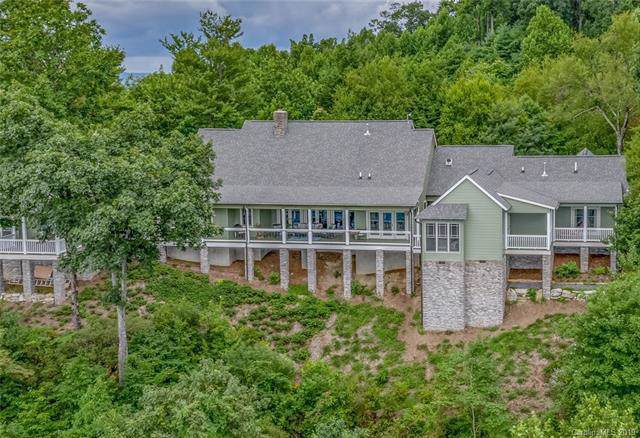 1405 Mountain Summit Road - Photo 1