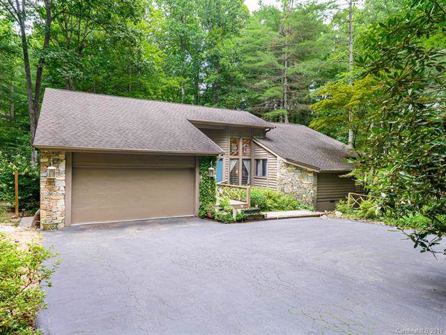 126 Timber Creek Road - Photo 1