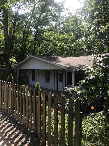 225 Rattlesnake Mountain Road - Photo 1