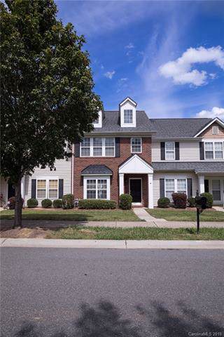 2025 Twilight Lane - Photo 1