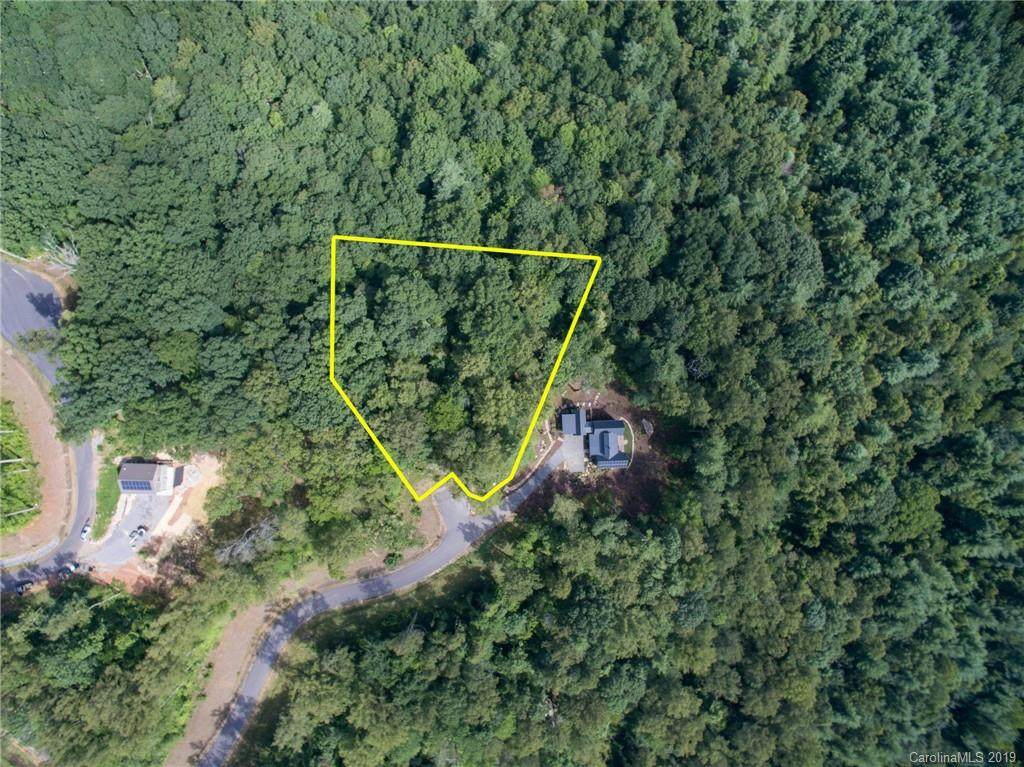 30 Hickory Top Lane - Photo 1