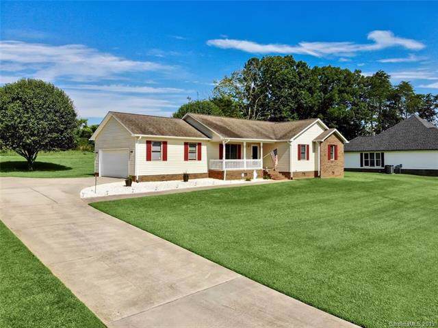 137 Rumple Hill Drive - Photo 1