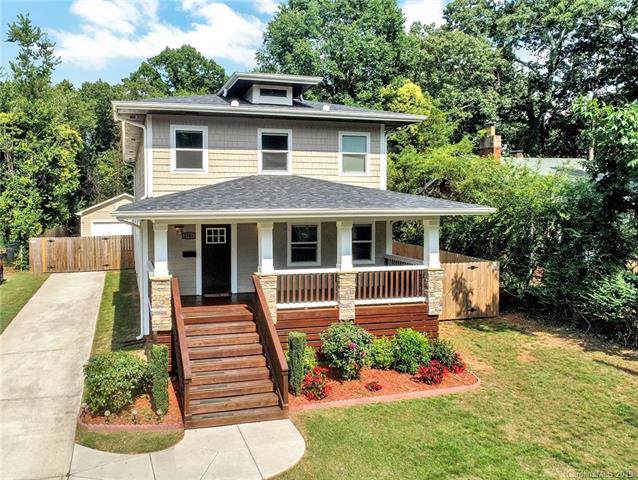 2714 Clemson Avenue - Photo 1