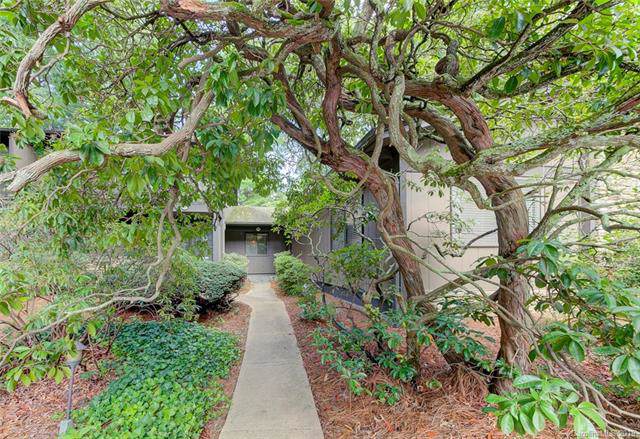 20 Laurelwood Circle - Photo 1