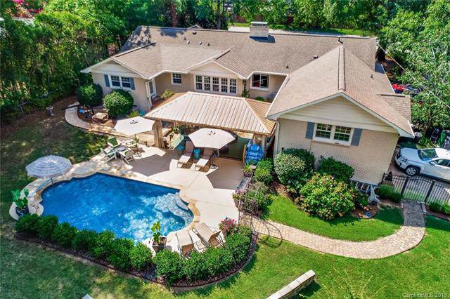 4001 Sharon View Road - Photo 1