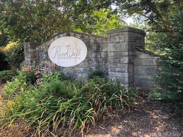 537 & 543 Stewart Rock Road - Photo 1
