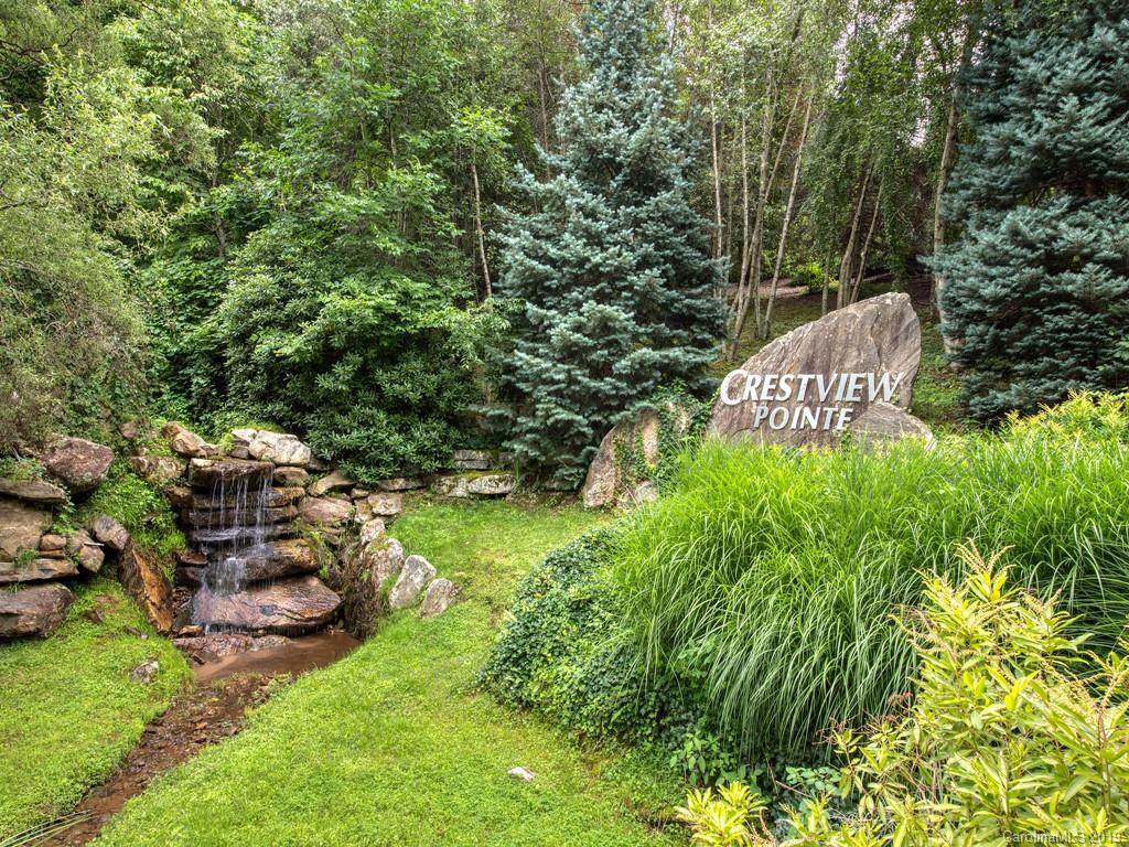 53 Presidential Drive - Photo 1