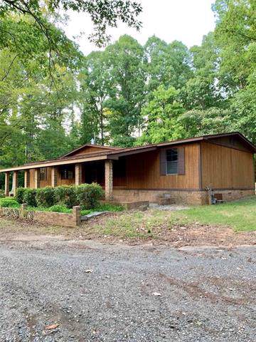 8064 Henry Harris Road - Photo 1