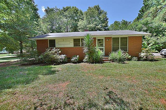 1269 Longview Road - Photo 1