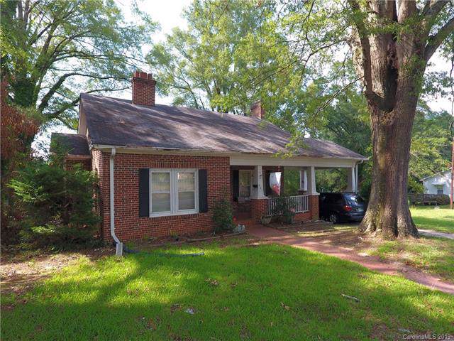 601 Lee Avenue - Photo 1