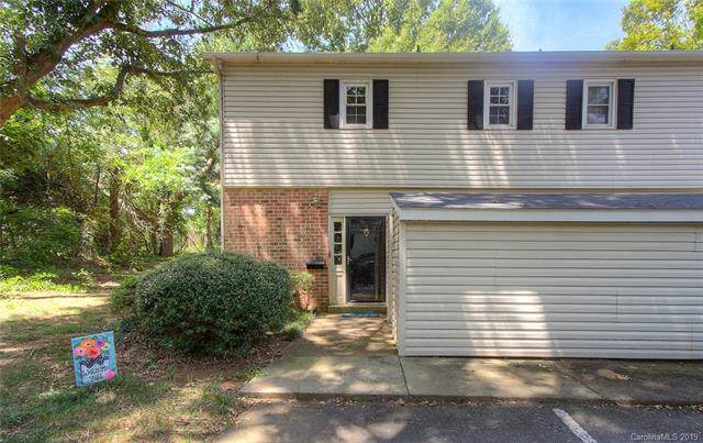5941 Quail Hollow Road - Photo 1