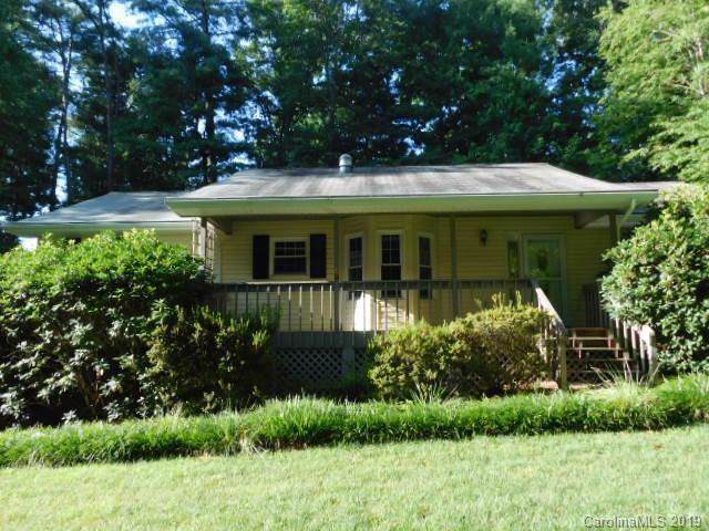 22 Tall Pines Trail - Photo 1
