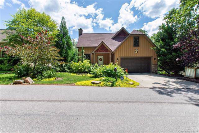 412 Stratford Road - Photo 1