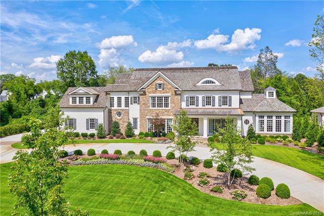 5330 Carmel Crest Lane - Photo 1