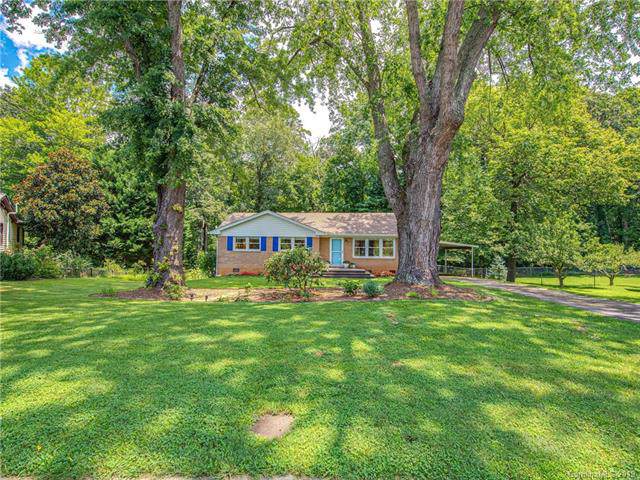 24 Looking Glass Lane - Photo 1