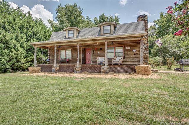 7030 Dolphin Street - Photo 1