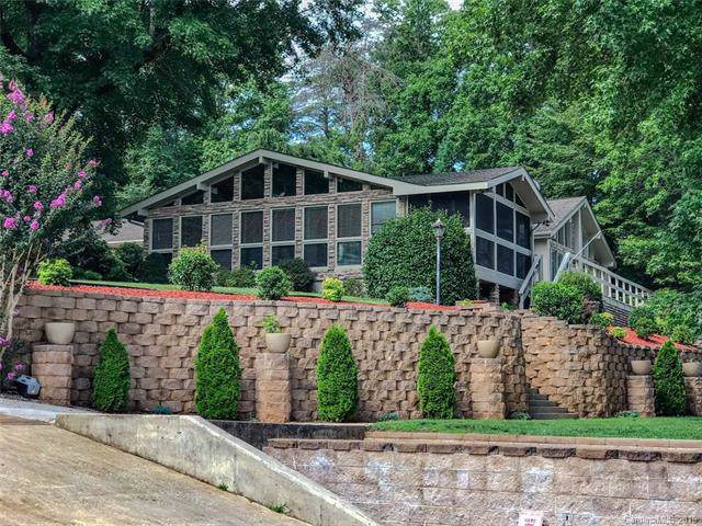 527 Dobson's View Road - Photo 1