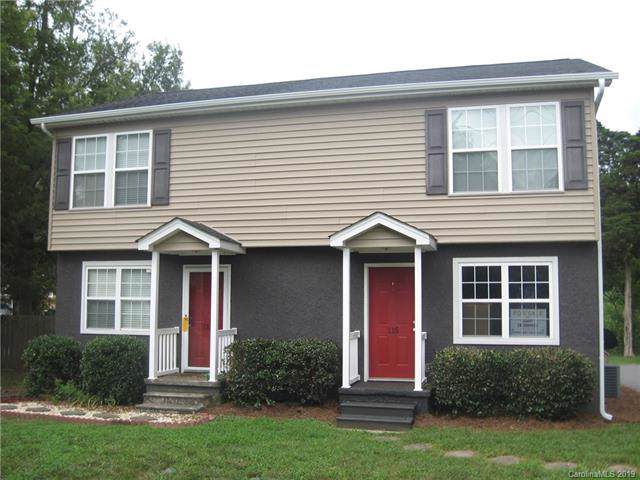 115 Hillcrest Avenue - Photo 1