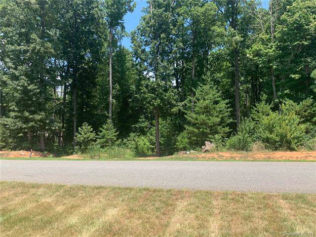 1619 Freemont Drive - Photo 1