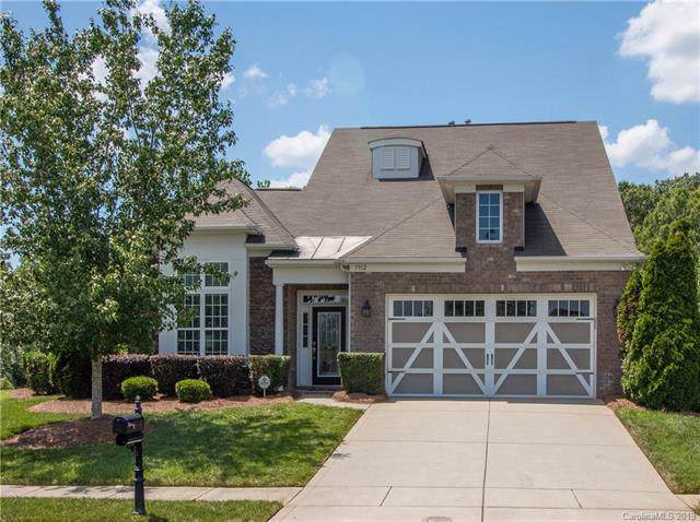7912 Honey Fig Road - Photo 1