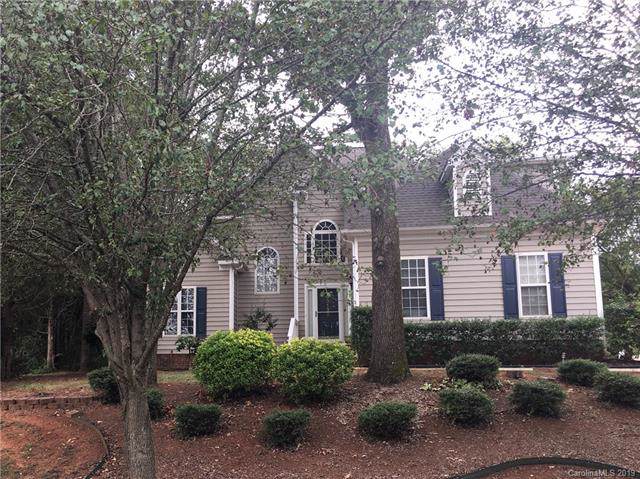 3135 Hadden Hall Boulevard - Photo 1