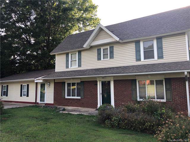 6805 Old Concord Road - Photo 1