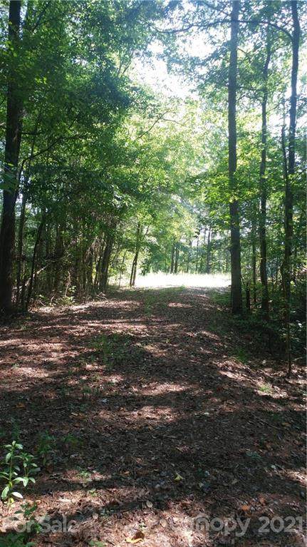 3005 Centergrove Road - Photo 1