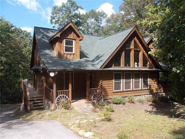 675 Pheasant Street - Photo 1