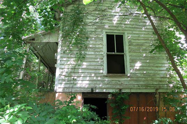 731 F Street - Photo 1