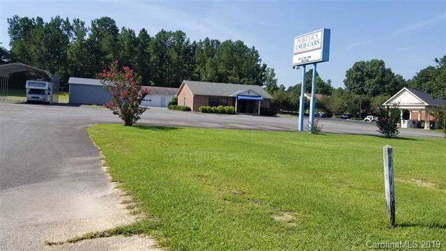 1401 Hwy 9 Bypass - Photo 1